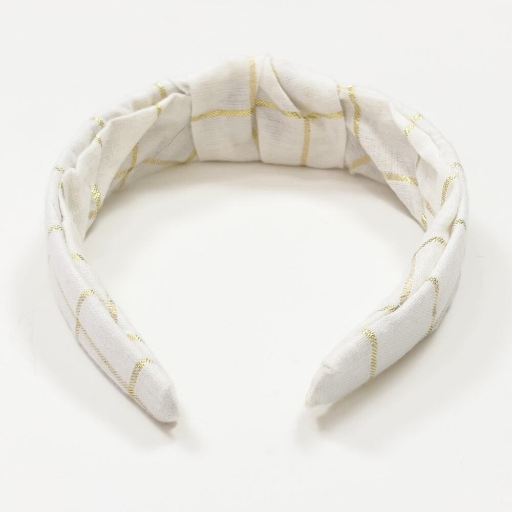 NOT FOR SALE - Picture 8 of 8